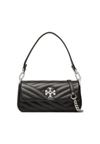 Torebka Tory Burch. Kolor: czarny #1