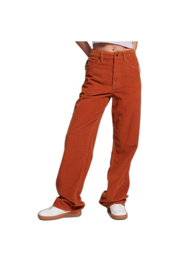 KEMPA - Dziecięca kurtka outdoorowa Kempa Gold. Kolor: niebieski. Sport: piłka ręczna