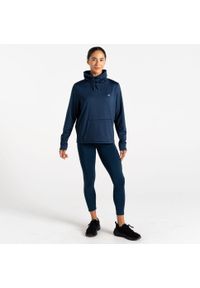 DARE 2B - Lexan damski polar. Kolor: zielony, wielokolorowy, brązowy. Materiał: polar