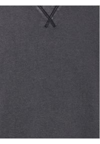 !SOLID - Solid Bluza 21107863 Szary Regular Fit. Kolor: szary. Materiał: bawełna #2