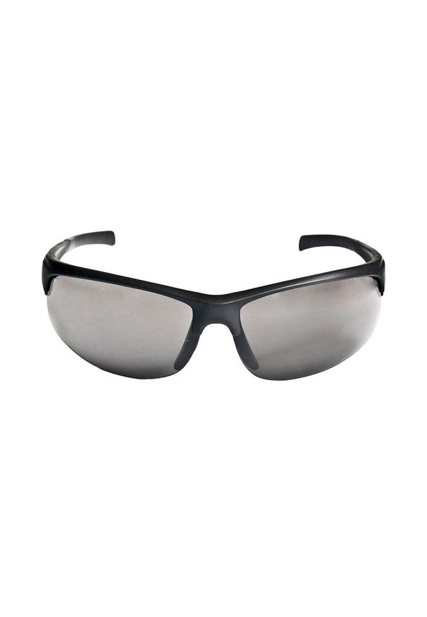 Hi-tec - Okulary Przeciwsłoneczne Dla Dorosłych Unisex Verto. Kolor: czarny
