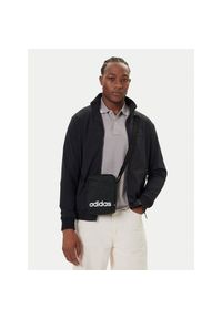 Adidas - Saszetka adidas. Kolor: czarny #1