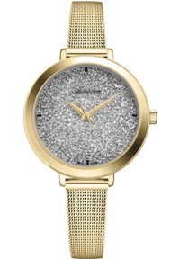 Zegarek Adriatica Zegarek Damski A3787.1113Q (10313) #1