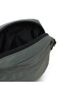 Jack & Jones Saszetka 12269919 Szary. Kolor: szary. Materiał: materiał #5