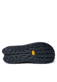 Altra Trekkingi Olympus 6 Hike Low Gtx AL0A85NM Czarny. Kolor: czarny. Materiał: skóra. Sport: turystyka piesza #4