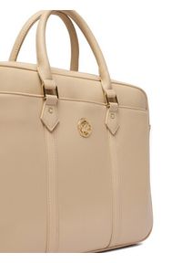 Beverly Hills Polo Club Torebka CEO-BHPC-L-010-09 Écru. Materiał: materiał #7