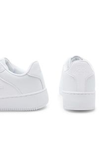 Kappa Sneakersy Maserta 32193CW-001 Biały. Kolor: biały #2