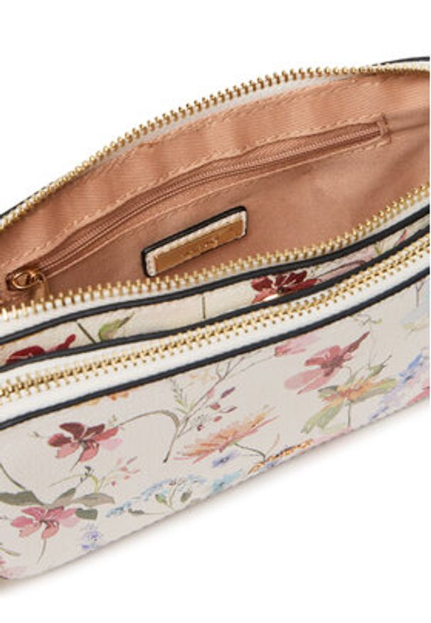 Aldo Torebka Ggaby 14143772 Kolorowy. Wzór: kolorowy. Materiał: skórzane