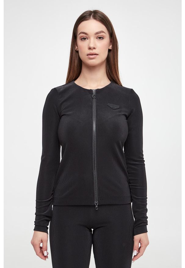 Sportalm - Bluza damska SPORTALM