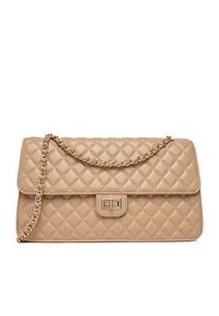Badura Torebka TYL00488 Beżowy. Kolor: beżowy #2