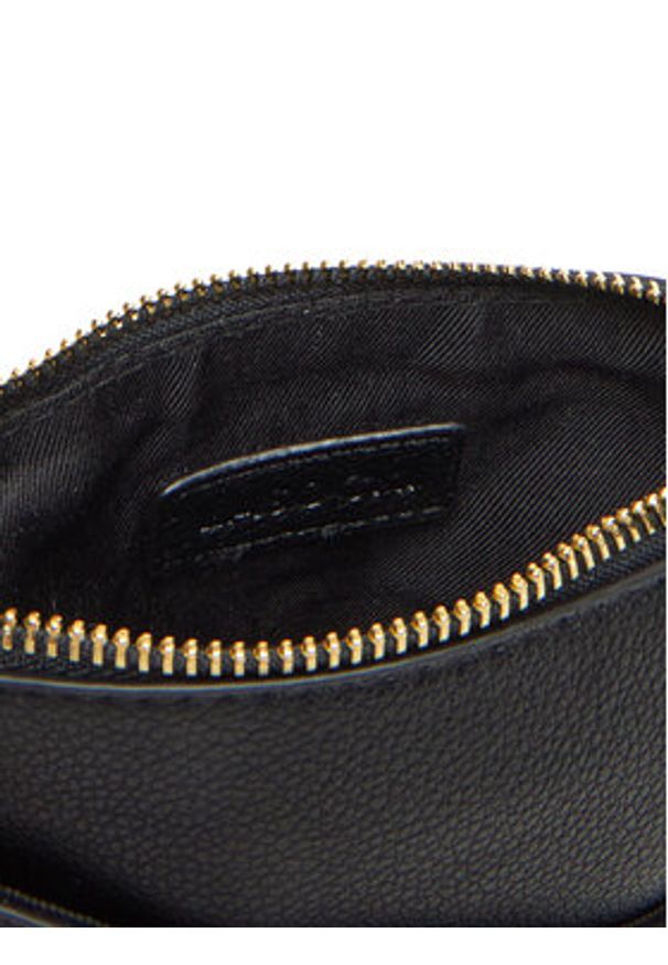 Lasocki Torebka LSK-O-008-07 Czarny. Kolor: czarny