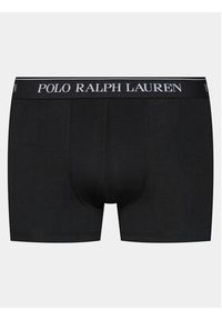 Polo Ralph Lauren Komplet 3 par bokserek 714830299119 Kolorowy. Materiał: bawełna. Wzór: kolorowy #7