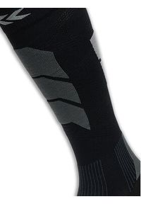 X-Socks Skarpety narciarskie Ski Expert WYXXW24U Czarny. Kolor: czarny. Materiał: syntetyk. Sport: narciarstwo #3