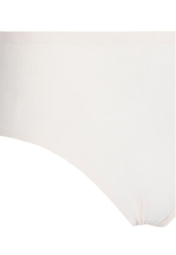 Chantelle Figi klasyczne Soft Stretch C26440 Różowy. Kolor: różowy. Materiał: syntetyk