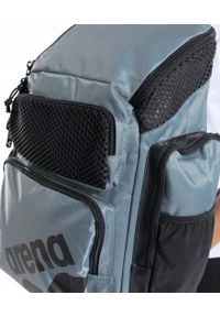 Arena Plecak ARENA ONE GO BACKPACK 45 #1