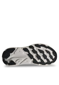 HOKA - Hoka Buty do biegania Clifton 9 Gtx 1141490F Niebieski. Kolor: niebieski. Materiał: materiał #3