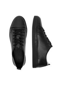Lasocki Sneakersy CEO-REZA-04 MI25 Czarny. Kolor: czarny. Materiał: skóra #3