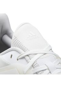 Adidas - adidas Buty do biegania Pureboost 22 GY4705 Biały. Kolor: biały. Materiał: materiał #6