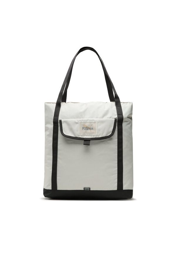 Puma Torebka Better Tote Bag 079525 02 Biały. Kolor: biały