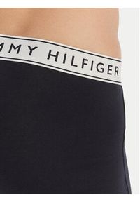 TOMMY HILFIGER - Tommy Hilfiger Komplet bokserek UM0UM03899 Czarny. Kolor: czarny. Materiał: bawełna #5