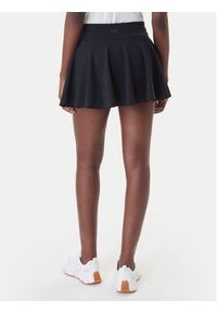 Under Armour Spódnico-szorty Motion 1387538 Czarny Regular Fit. Kolor: czarny. Materiał: syntetyk #5