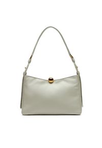 Furla Torebka Sfera WB01403 BX3168 1704S Écru. Materiał: skórzane #1