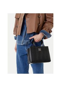 Torebka Nine West. Kolor: czarny #1