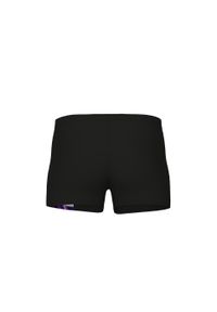 Arena - Szorty Kąpielowe Dreamhline Swim Short. Kolor: czarny #2