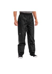ALTURA - Wodoodporne spodnie Altura Nightvision 2023. Kolor: czarny. Długość: długie #1