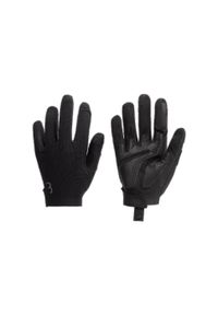 BBB CYCLING - Letnie rękawiczki BBB Cycling Explorer comfort. Kolor: czarny. Sezon: lato. Sport: kolarstwo #2