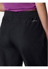 columbia - Columbia Spodnie outdoor Elevated View™ Parachute Pant 2118851 Czarny Relaxed Fit. Kolor: czarny. Materiał: syntetyk. Sport: outdoor #2