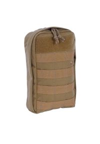 TASMANIAN TIGER - outdoorowy Tasmanian Tiger TT Tac Pouch 7 - Coyote Brown. Kolor: zielony #1
