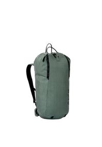 Plecak wspinaczkowy Blue Ice Wadi 32L - north atlantic. Kolor: zielony #1