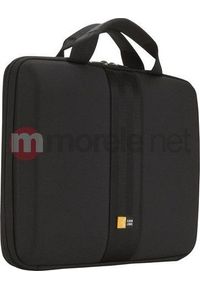 CASE LOGIC - Torba Case Logic QNS111K #1