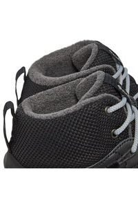 columbia - Columbia Trekkingi Trailstorm™ Mid Waterproof Omni Heat™ 2005441 Czarny. Kolor: czarny. Materiał: skóra. Technologia: Omni-Heat (Columbia). Sport: turystyka piesza #6
