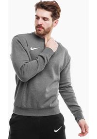 Bluza Nike Park 20 Crew CW6902-071 grafit. Kolor: szary. Sport: piłka nożna #2