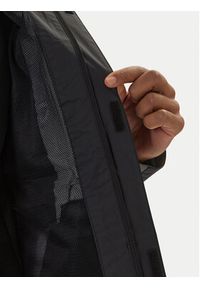 columbia - Columbia Kurtka przeciwdeszczowa Pouring Adventure™ III 2117171 Czarny Regular Fit. Kolor: czarny. Materiał: syntetyk #5