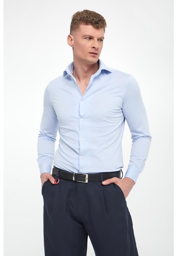 Liu Jo - Koszula męska LIU JO