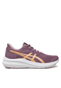 Buty do biegania Asics. Kolor: czerwony