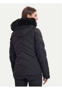 Rossignol Kurtka narciarska Staci RLOWJ02 Czarny Regular Fit. Kolor: czarny. Materiał: syntetyk. Sport: narciarstwo #5