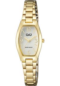 Zegarek Q&Q Klasyczny zegarek damski Q&Q Q06A-002P. Styl: klasyczny #1