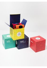 Pako Lorente - Pudełko prezentowe DTS-UX-004-W