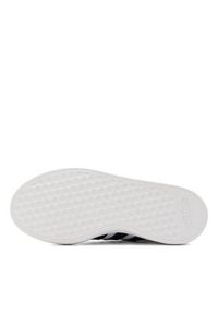 Adidas - adidas Sneakersy GRAND COURT BASE 2.0 GW9261. Biały. Kolor: biały. Materiał: syntetyk, skóra #4