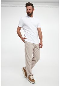 JOOP! Jeans - Spodnie męskie Rimon-W JOOP! JEANS