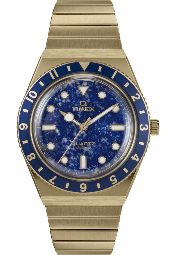 Zegarek damski Timex TW2V92400