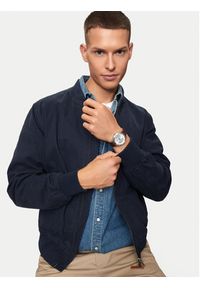 adidas Originals Zegarek Edition Three AOFH22505 Brązowy. Kolor: brązowy #4