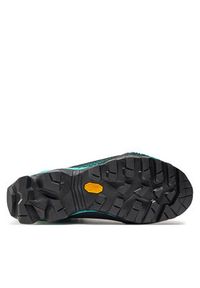 LA SPORTIVA - La Sportiva Trekkingi Aequilibrium ST GTX 31B999615 Czarny. Kolor: czarny #6