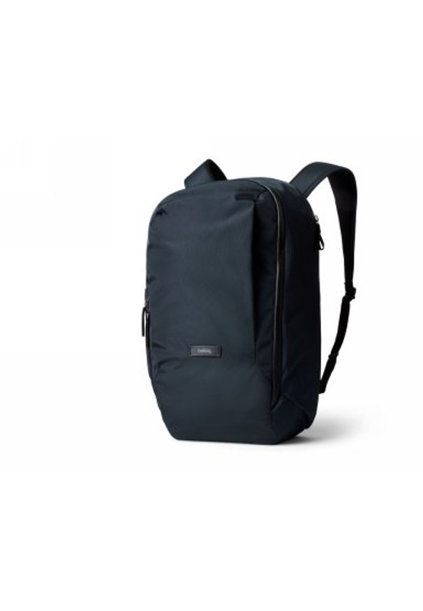 Hugh Butler - Bellroy Transit Workpack 2nd ed. - plecak 20L z kieszenią na laptop (nightsky)