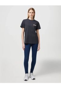 Lee - LEE DAMSKIE SPODNIE JEANSOWE HIGH SKINNY UNBREAKABLE 112342897 W27H013837 #7