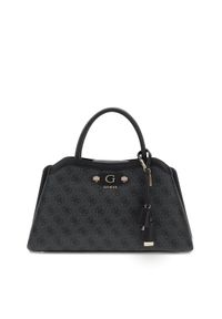 Guess Torebka 182876 Szary. Kolor: szary #1